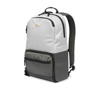 Lowepro LP37236-PWW Truckee BP 200 LX Outdoor Camera Backpack Fits 13 inch Tablet for Compact DSLR/Mirrorless for Sony Canon Nikon 1-2 Lenses Gi
