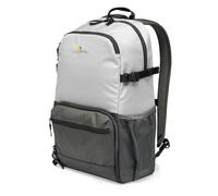 Lowepro Truckee BP 250 LX grey