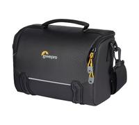 Lowepro LP37464PWW ADVENTURA GO Sh 140 Black