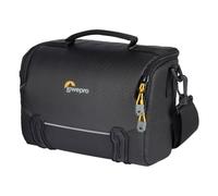 Lowepro LP37465PWW ADVENTURA GO Sh 160 Black