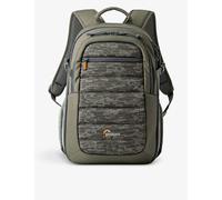 Lowepro Mens Lowepro Tahoe 150 Woven Backpack Camo