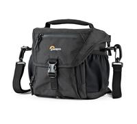 Lowepro Nova 140 AW II Black