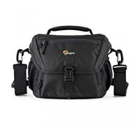 Lowepro Nova 160 AW II Black