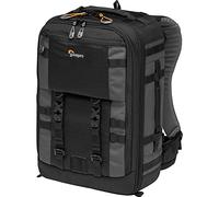 Lowepro Outdoor Camera Backpack, Black, BP 350