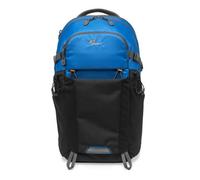 Lowepro Photo Active BP 200 blue/black
