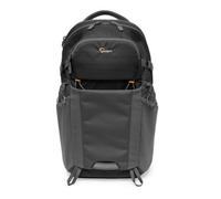 Lowepro Photo Active BP 200 grey/black