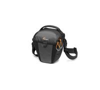 Lowepro Photo Active TLZ 45 AW