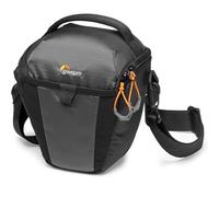 Lowepro Photo Active TLZ 45 AW Black