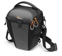 Lowepro Photo Active TLZ 50 AW Sling Bag Black