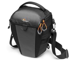 Lowepro Photo Active TLZ 50 AW Sling Bag Black