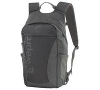 Lowepro Photo Hatchback 16L AW - Slate Grey