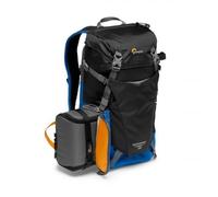 Lowepro PhotoSport BP 15L AW III Blue