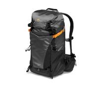 Lowepro PhotoSport BP AW III, Hiking Camera Backpack with Side Access, Removable Camera Insert and Accessory Strap System, for Mirrorless Ca