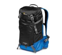 Lowepro PhotoSport BP 15L AW III blauw