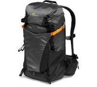 Lowepro PhotoSport BP AW III, Hiking Camera Backpack with Side Access, Removable Camera Insert and Accessory Strap System, for Mirrorless Ca