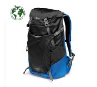 Lowepro PhotoSport Outdoor Backpack BP 24L AW III (BU)