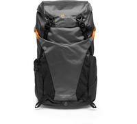 Lowepro PhotoSport BP AW III, Hiking Camera Backpack with Side Access, Removable Camera Insert and Accessory Strap System, for Mirrorless Ca