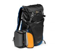 Lowepro PhotoSport BP 24L AW III Blue