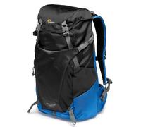 Lowepro PhotoSport Outdoor Backpack BP 24L AW III (BU)