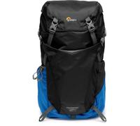 Tenba Axis v2 4L Top Loader - Black