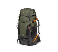 Lowepro Photosport PRO 55L AW IV dark green