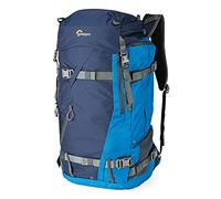 Lowepro Powder BP 500 AW Camerarugzak Blauw