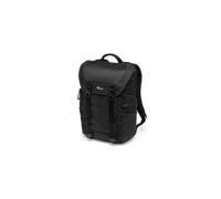 Lowepro ProTactic BP 300 AW II zwart