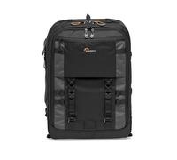 Lowepro Pro Trekker BP 450 AW II Grey | ✅ 5 years warranty