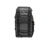Lowepro Pro Trekker BP 550 AW II Backpack