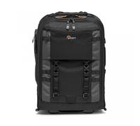 Lowepro Pro Trekker RLX 450 AW II Grey | ✅ 5 years warranty