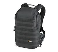 Lowepro ProTactic 350 AW II Modular Backpack with All Weather Cover for Laptop Up to 13 Inch for Professional Cameras, Mirrorless, CSC and Drones, LP37176-PWW