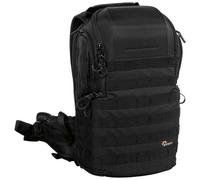 ProTactic BP 350 AW II