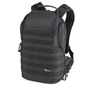 ProTactic BP 350 AW II