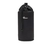 Lowepro ProTactic Bottle Pouch III