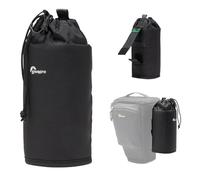 Lowepro ProTactic Bottle Pouch III