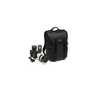 Lowepro ProTactic BP 300 AW II zwart
