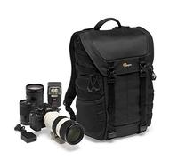 Lowepro ProTactic BP 300 AW II zwart