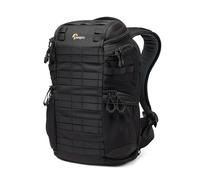 Lowepro ProTactic BP 350 AW III Backpack