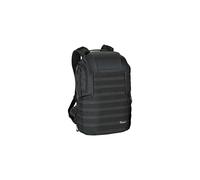 Lowepro ProTactic BP 450 AW II Camera and Laptop Backpack