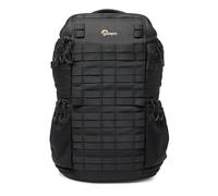 Lowepro ProTactic BP 450 AW III Backpack | ✅ 5 years warranty