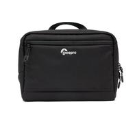 Lowepro ProTactic CS 120 III