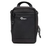 Lowepro ProTactic CS 60 III Case