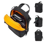 Lowepro ProTactic CS 60 III Camera Pouch, Compatible with ProTactic Backpack ...
