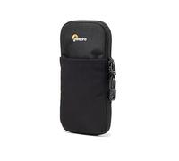 Lowepro ProTactic CS Phone III