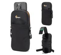 Lowepro ProTactic CS Phone III
