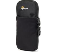 Lowepro ProTactic CS Phone III, Professional Phone Pouch, Compatible with ProTa