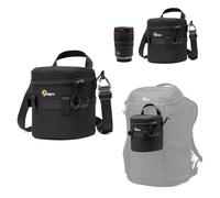 Lowepro ProTactic LCS 11 x 15 III Lens Bag