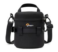 Lowepro ProTactic LCS 11 x 15 III Lens Bag | ✅ 5 years warranty