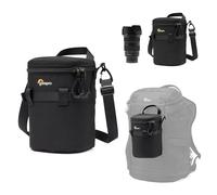 Lowepro ProTactic LCS 11 x 18 III