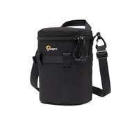 Lowepro ProTactic LCS 11 x 18 III